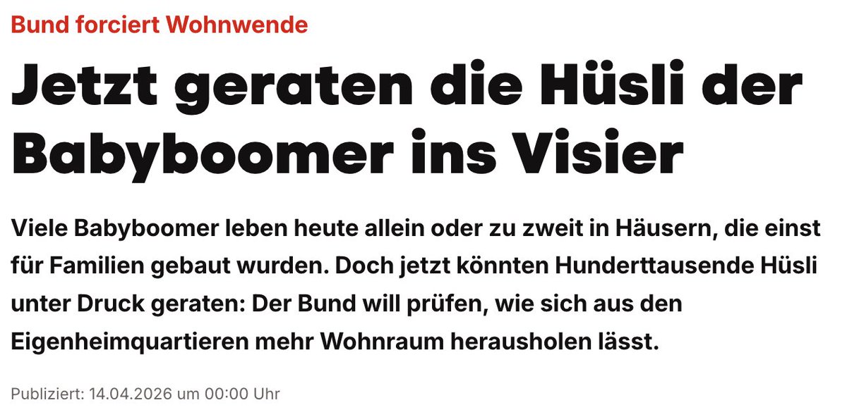 Nicola Richli tweet media