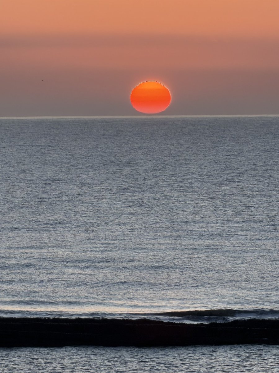 SeaWindowCraster tweet media