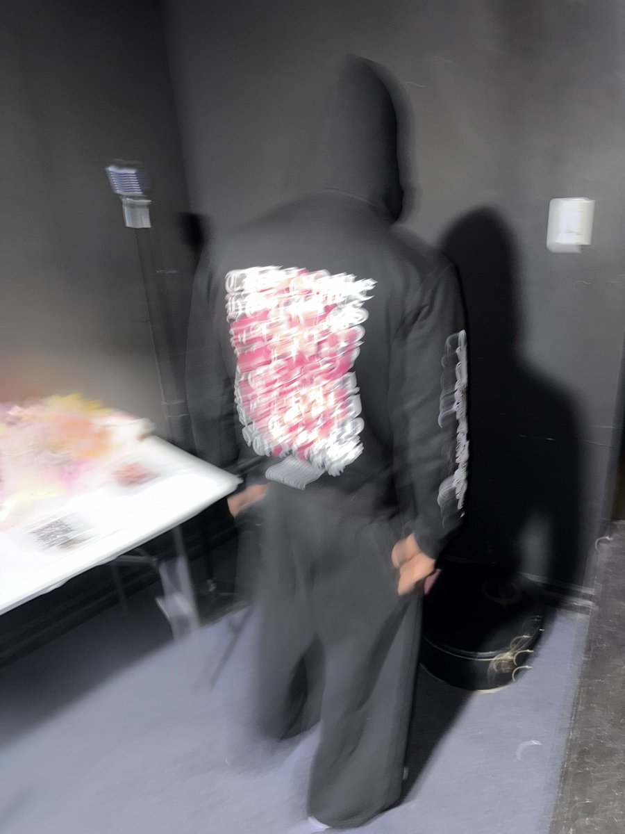 SKIIII THEY N TROUBLE⚔️🚦 tweet media