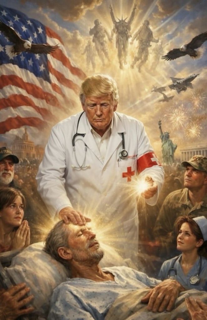 أبوالأكبر الحسني tweet media