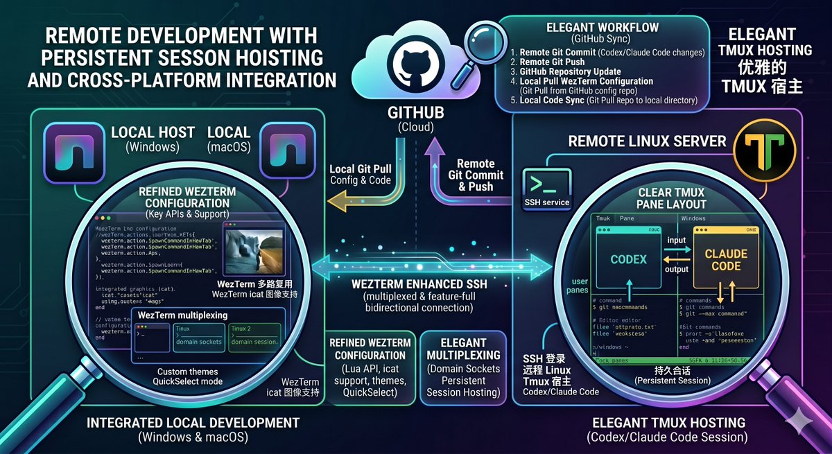 Kaylerris-AI Explorer tweet media