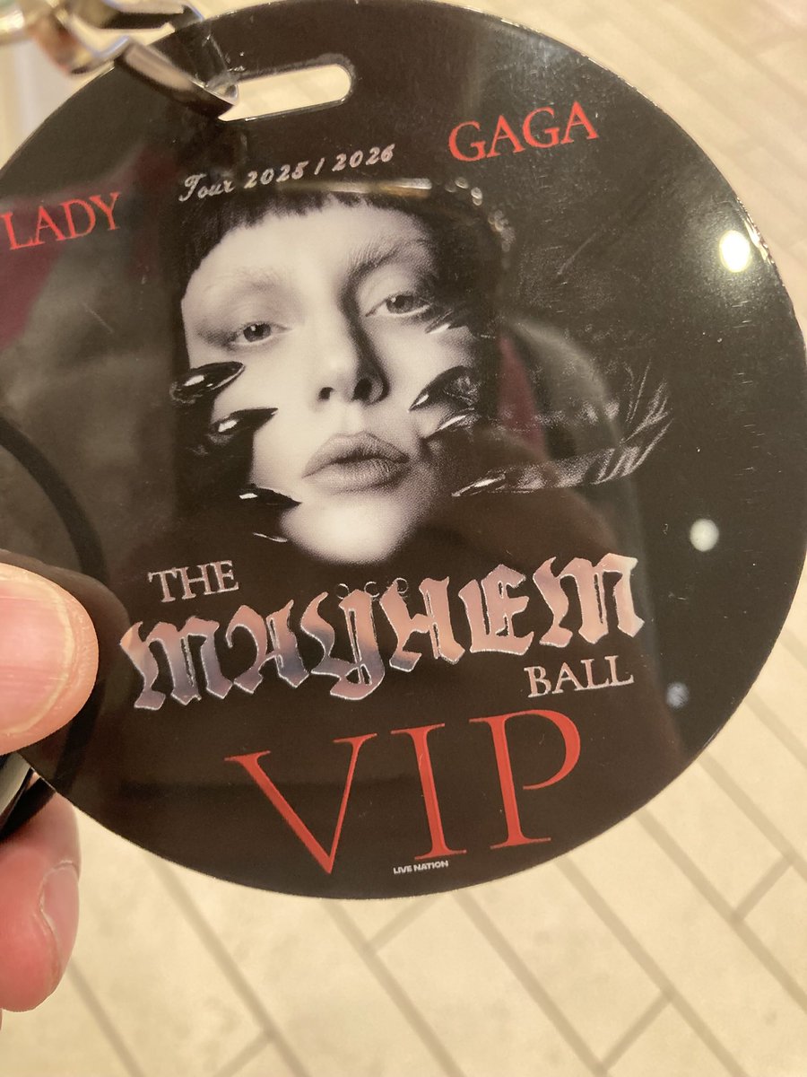 monster_dave's tweet photo. Final time at the Opera Haus at the Myahem Ball 😭 https://t.co/EPEORJWREA