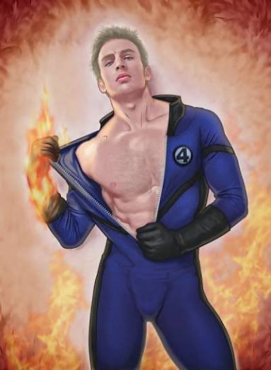 Jonny Storm tweet media