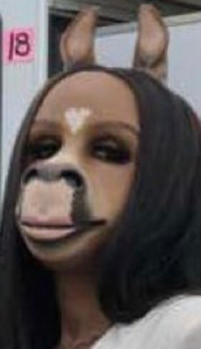 biel_amargo tweet media