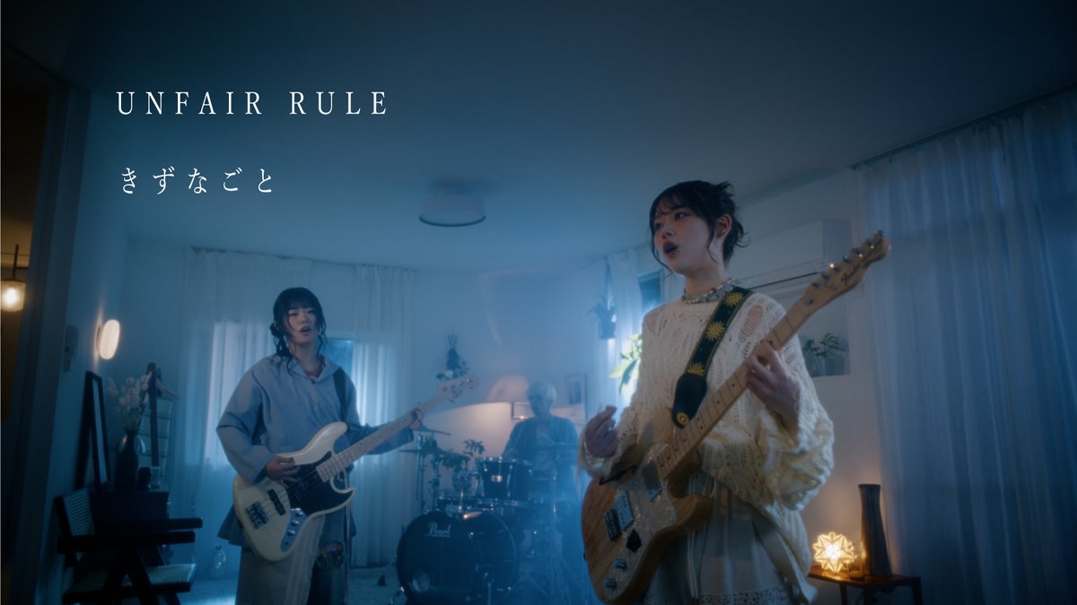 SPEEDSTAR RECORDS@広報 tweet media