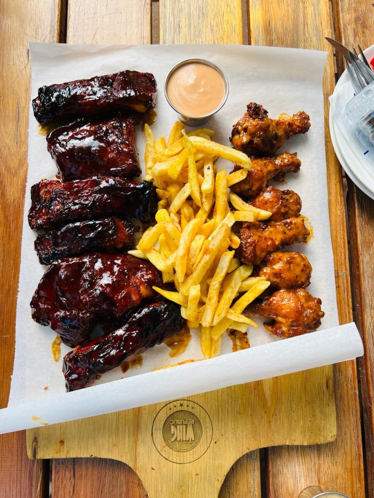 The Wing Republic tweet media