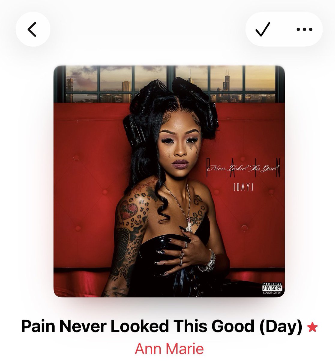 Ky🤩💕 (PPG)😈💜🤞 tweet media