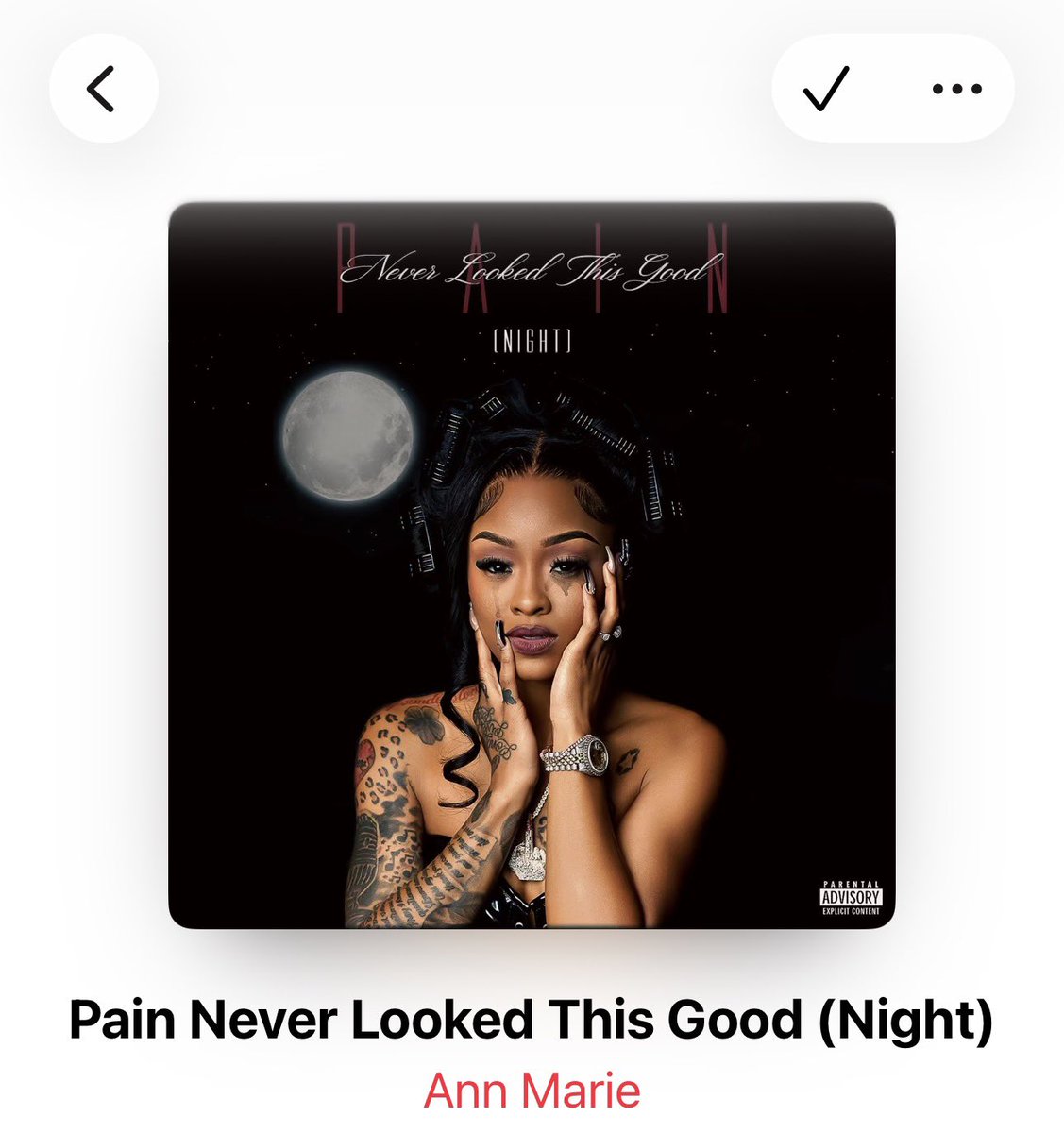 Ky🤩💕 (PPG)😈💜🤞 tweet media