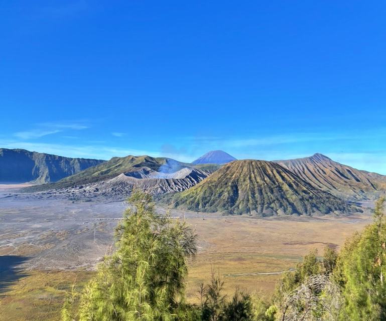 Jogja Explore Tours Indonesia tweet media