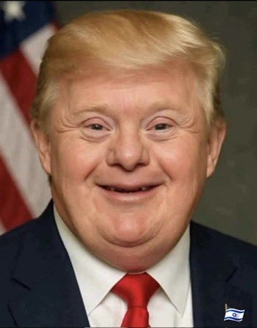 Street Capital tweet media