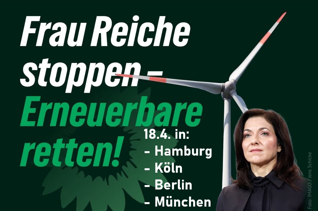 Robert B. #taxtherich #niemehrCDUCSU tweet media