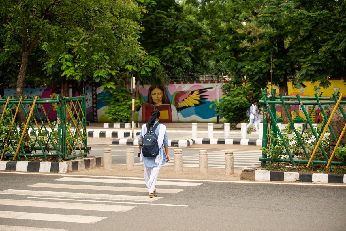 Venugopal AV tweet media