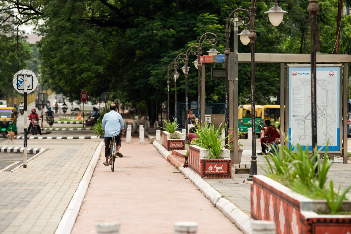 Venugopal AV tweet media