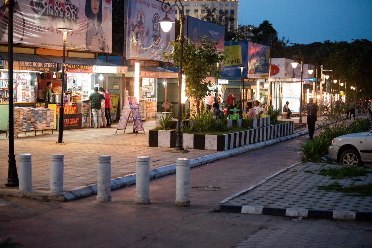 Venugopal AV tweet media