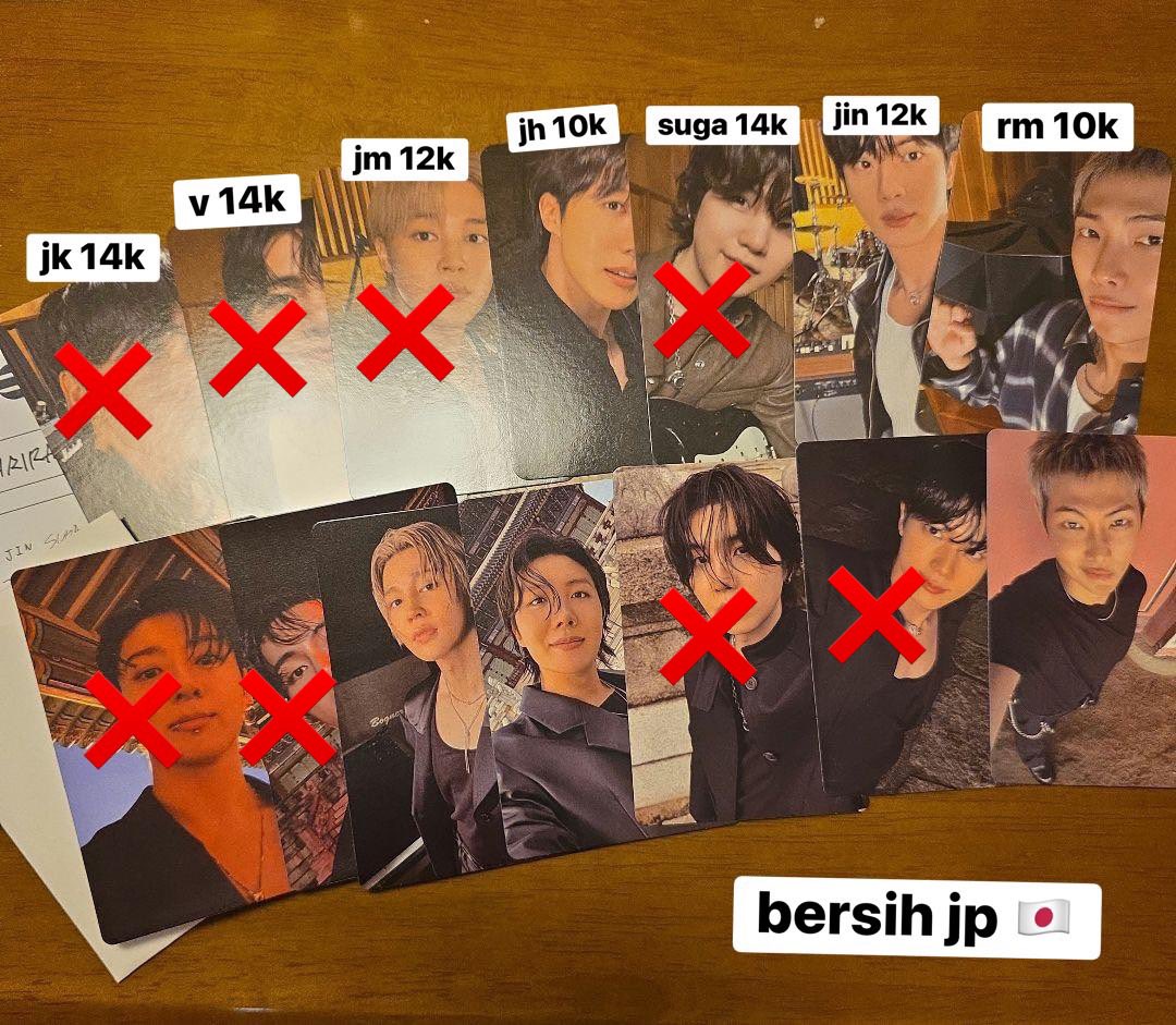 Asra⁷ ᵔᴥᵔ tweet media