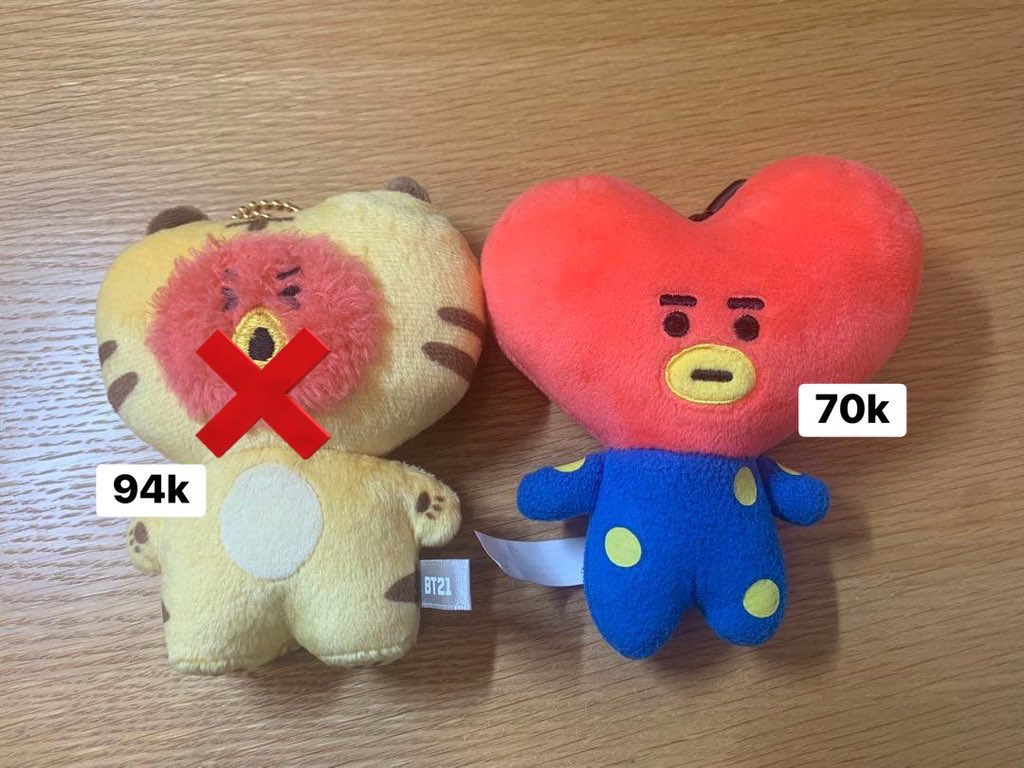 Asra⁷ ᵔᴥᵔ tweet media