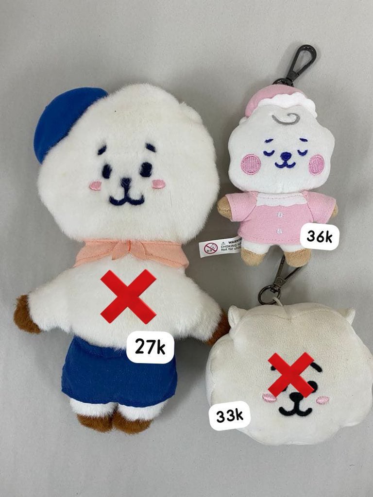 Asra⁷ ᵔᴥᵔ tweet media