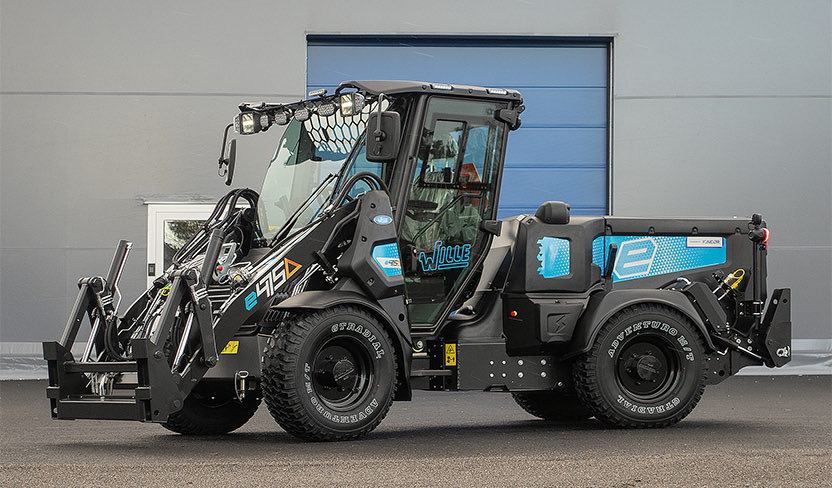 DiggerManBlog's tweet image. Next Stop… Wille!

earthmoversmagazine.co.uk/digger-man/vie…

#diggermanblog #earthmovers #equipment #finland #machinery