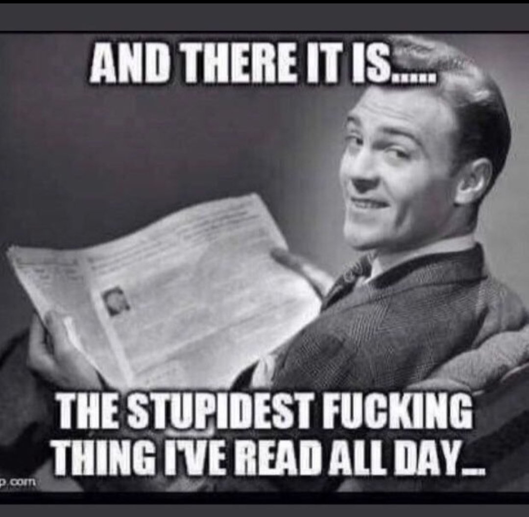 Syed E Mazhar tweet media