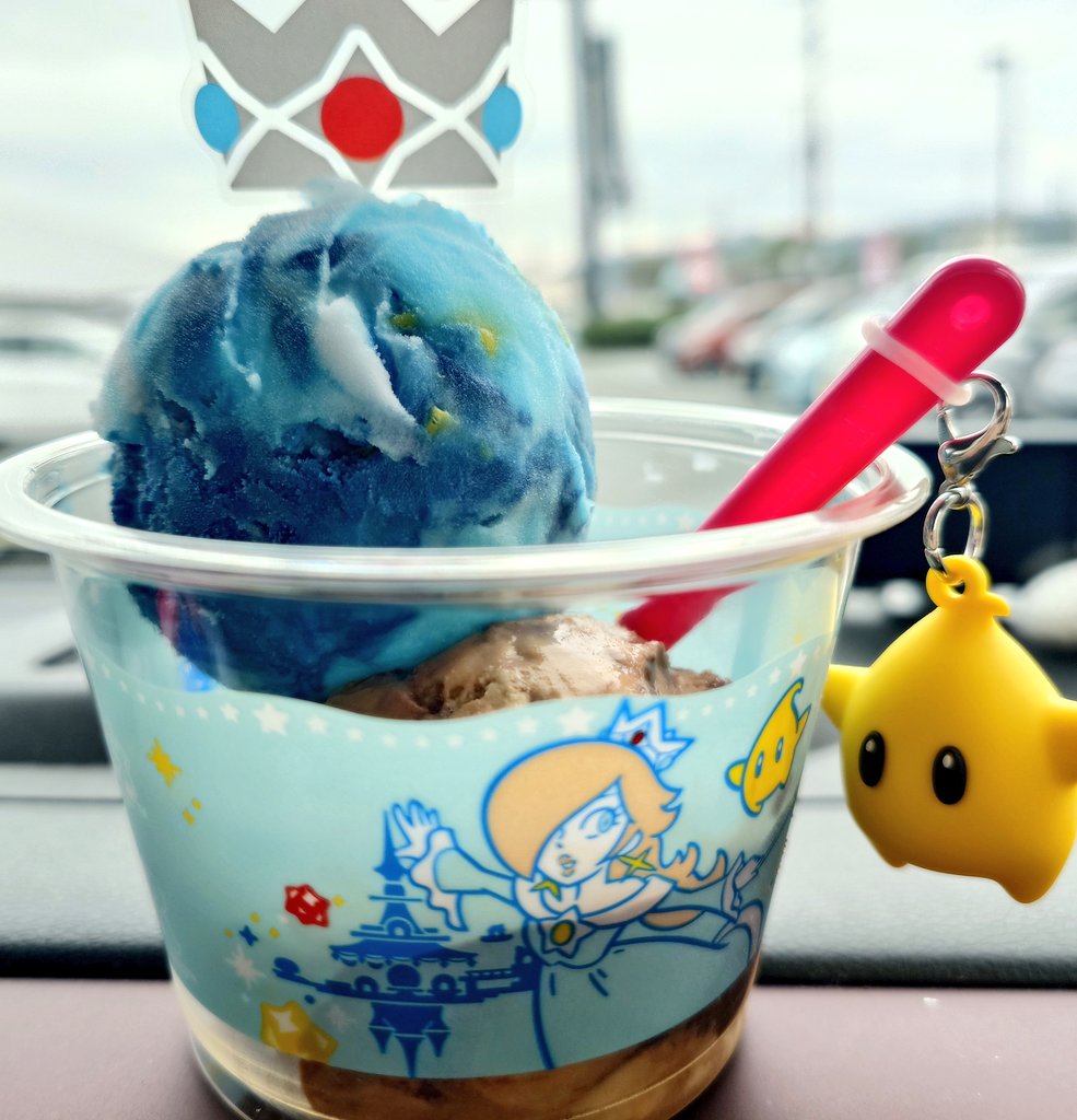 はのん 【魔王軍】うさぎ部🐇 tweet media