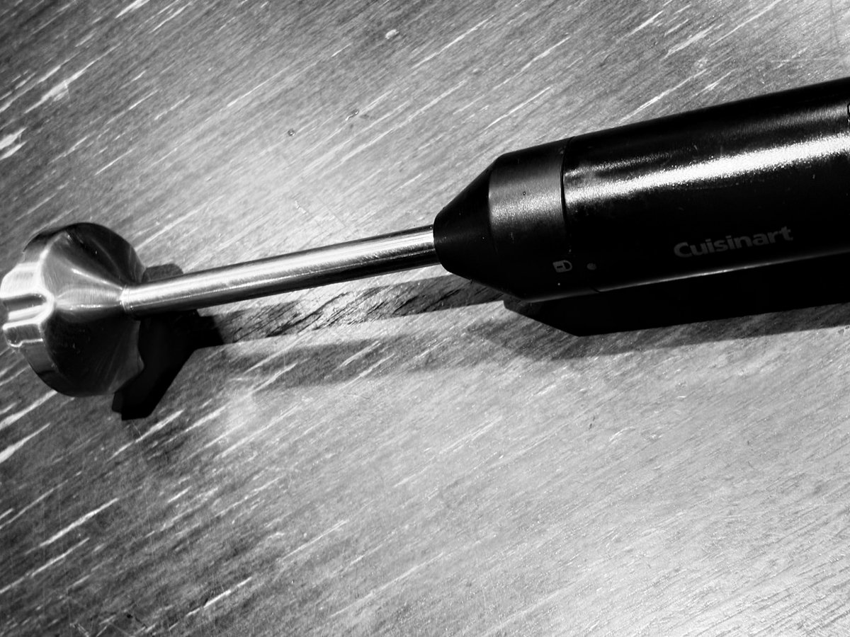 ともひろ tweet media