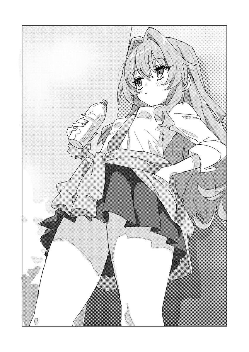 スペース・マオリス辺境伯🐣シャドバン中の連絡はこちらのDMに! tweet media