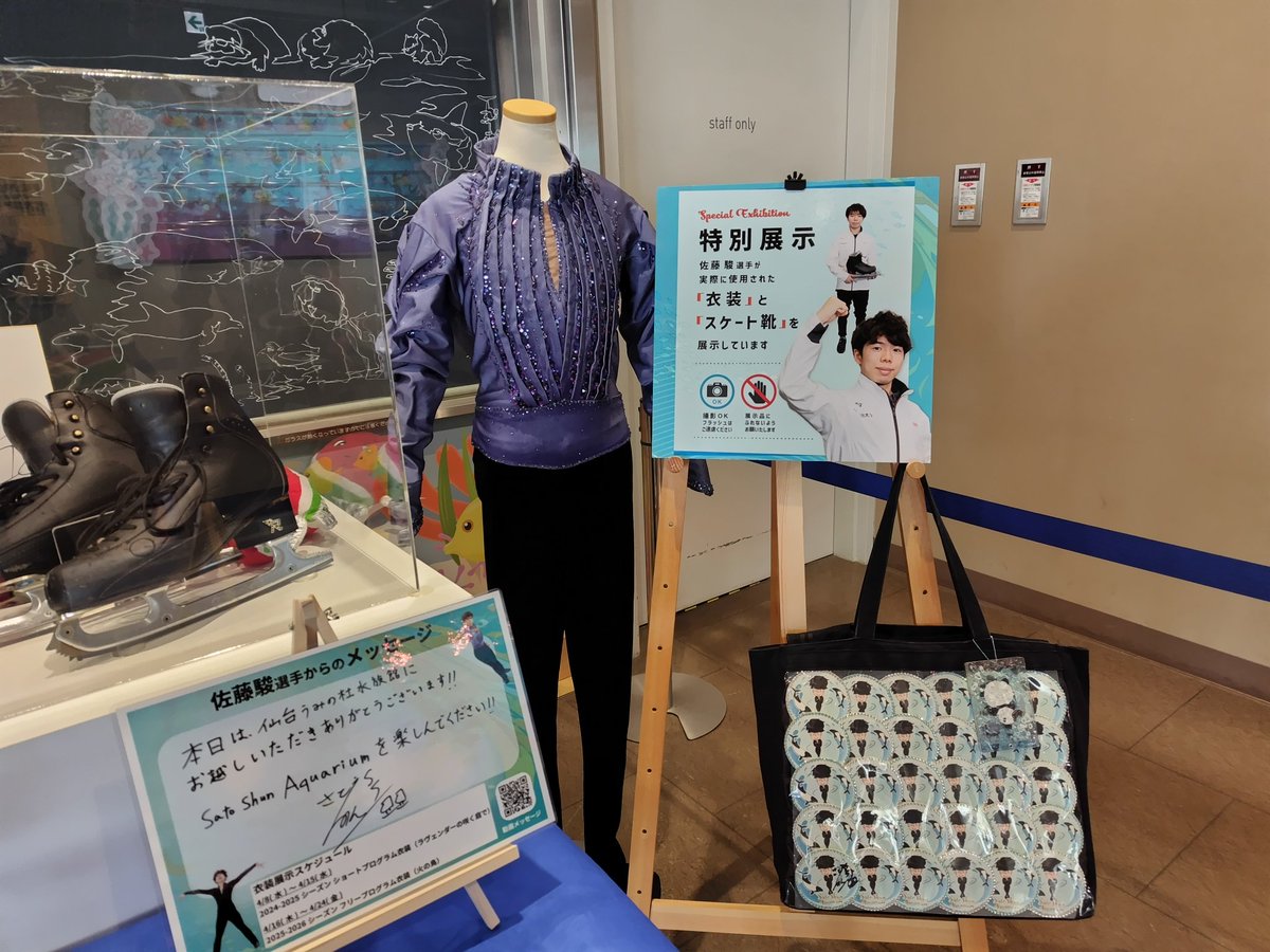 🐼❄⛸柚木4lz4F4lo4S4T✨🪻🐦🔥🌸🇮🇹🇨🇿 tweet media