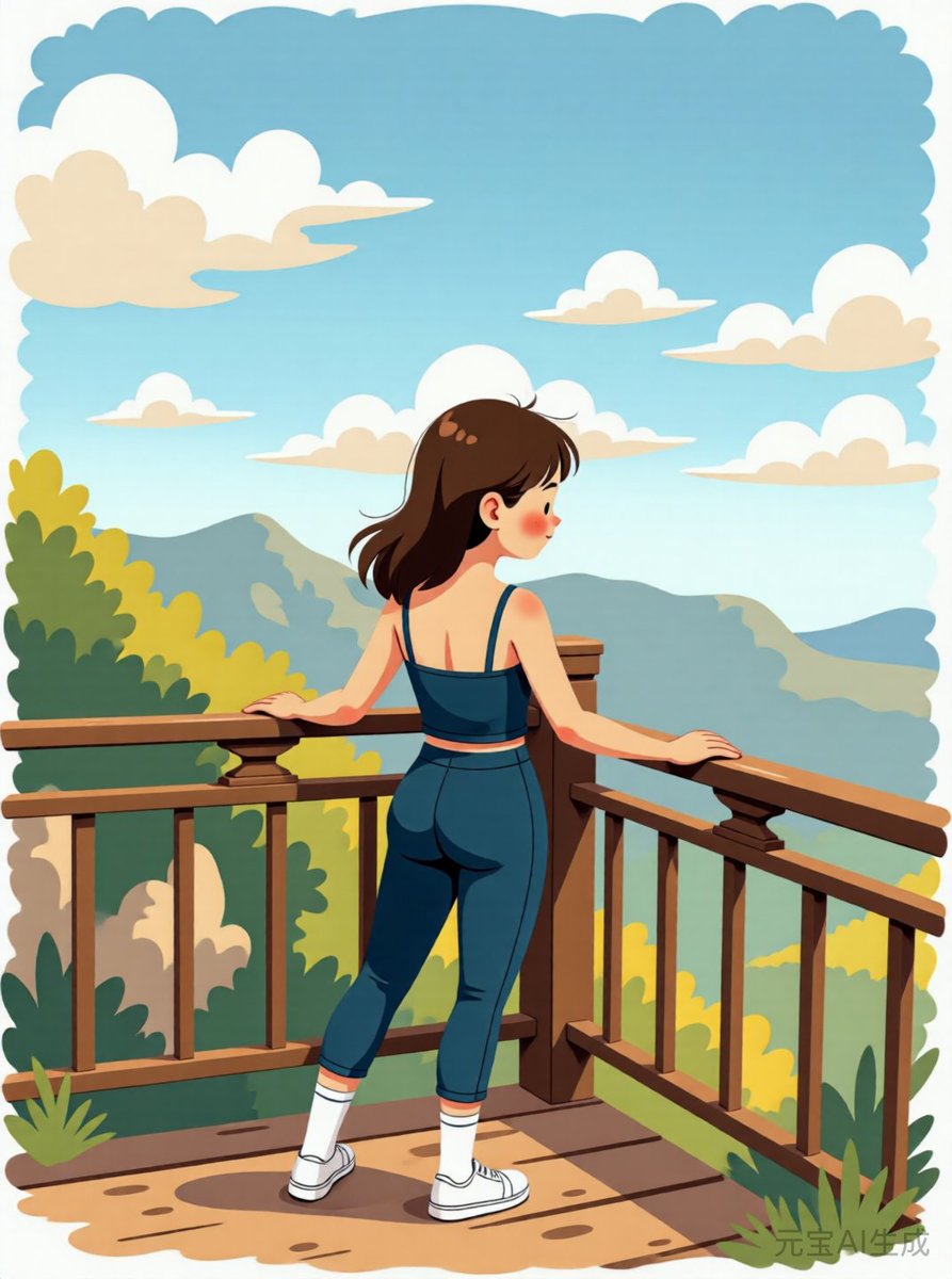 私家车代驾 tweet media