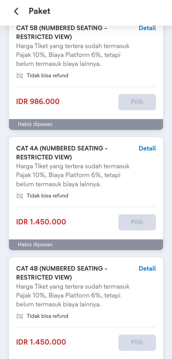 aje| ABANG SAYANG NICHA SAYANG tweet media