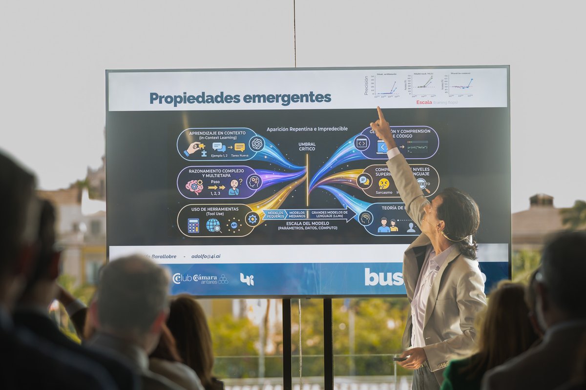 Juan Luis Pavón tweet media