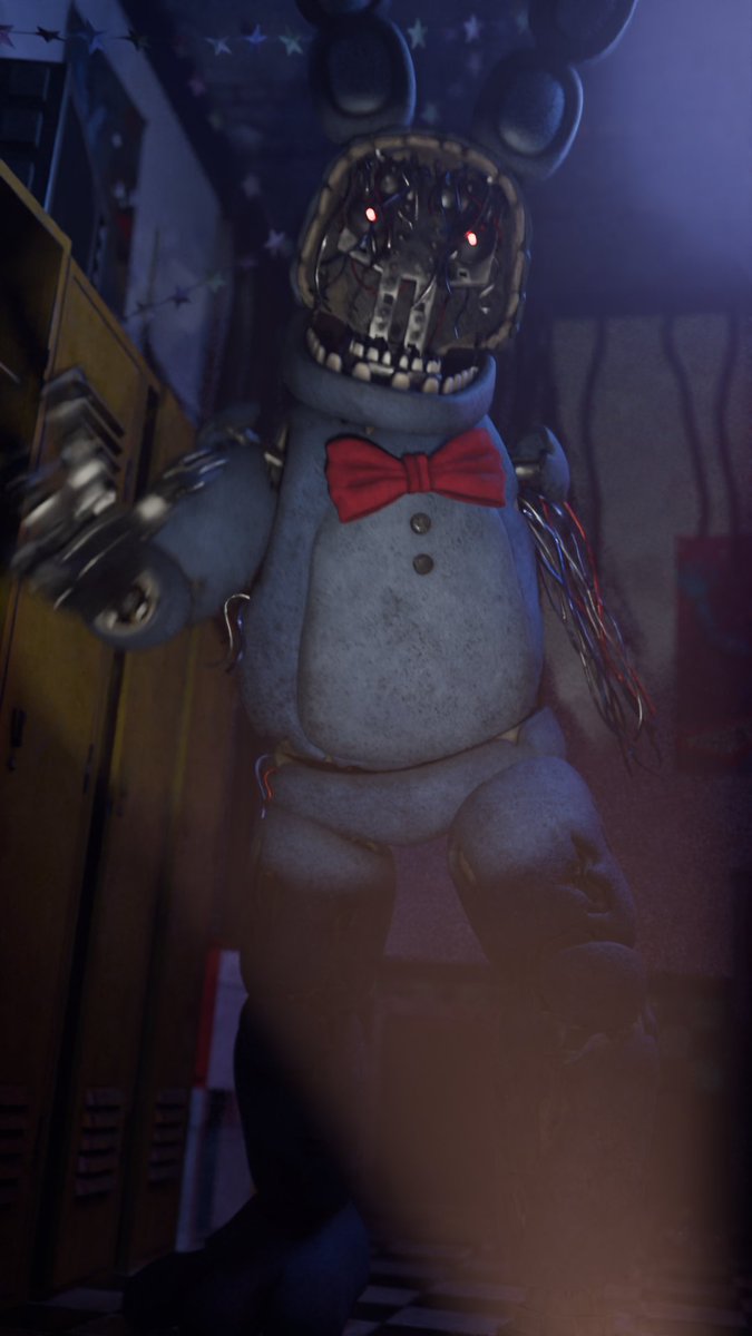 Hysterical Panda tweet media