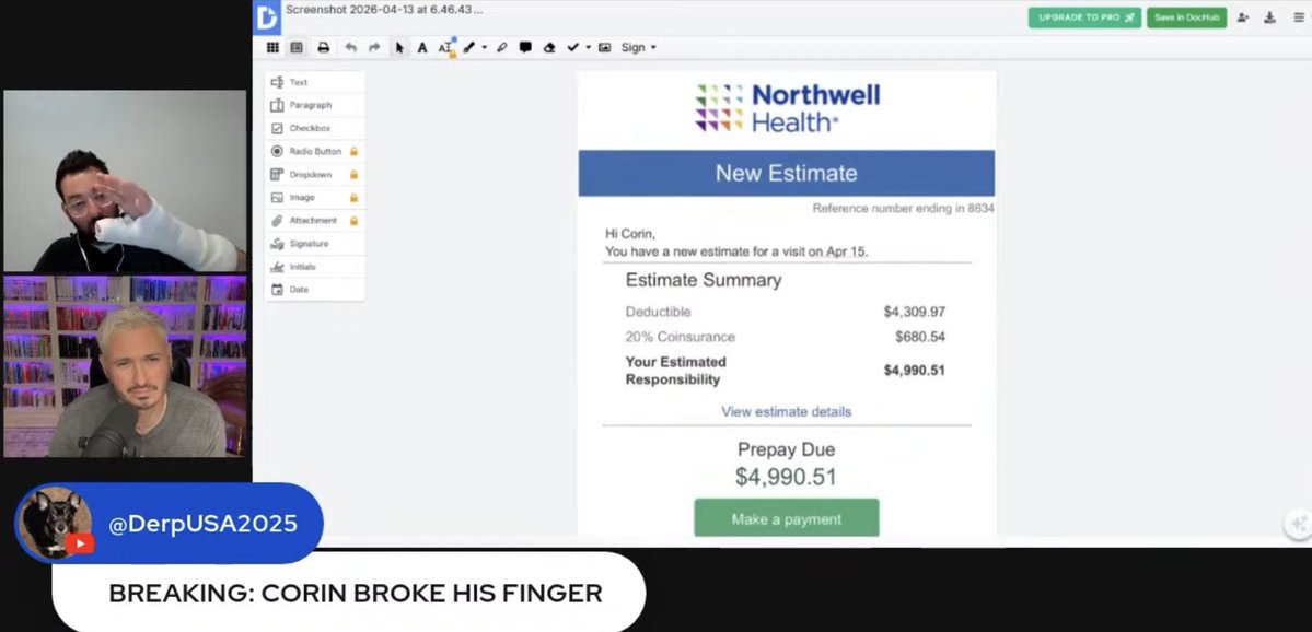 🏆𝑩𝒐ž𝒊č𝒏𝒊𝒄𝒂🏆 tweet media