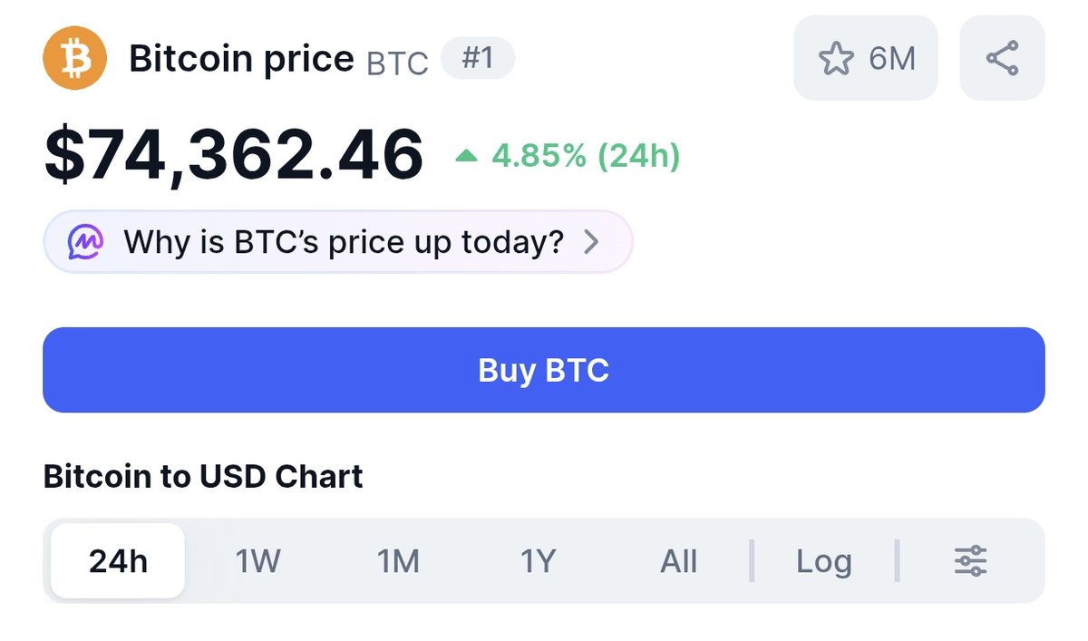 Vecna 📊 tweet media