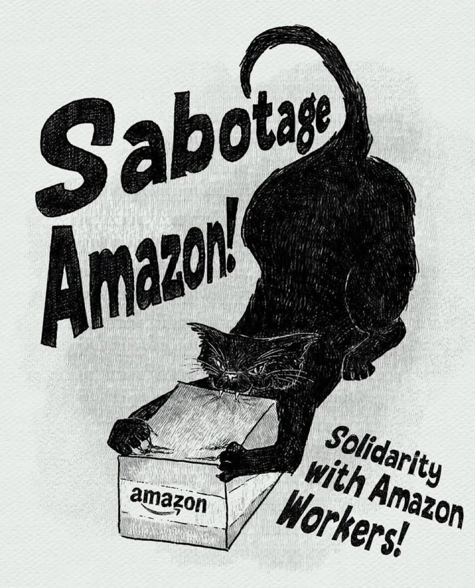 ThingScottAchange #WearAFuckingRespiratorMF tweet media