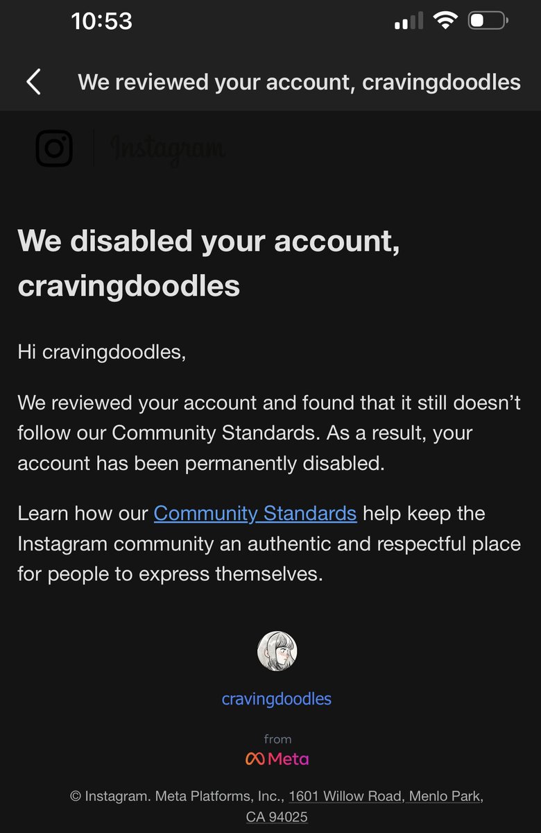 CravingDoodles tweet media