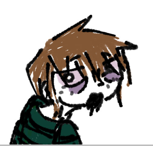 𖢂 bug tweet media