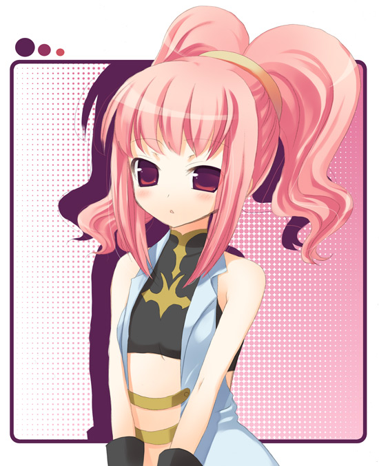 OtakuPride34's tweet image. #toocute