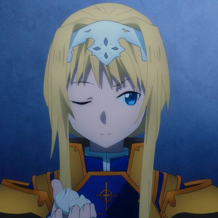 ᅠ◞◞ 〤 𝓓𝒊𝒗𝒊𝒏𝒆 𝓢𝒎𝒊𝒕𝒆 tweet media