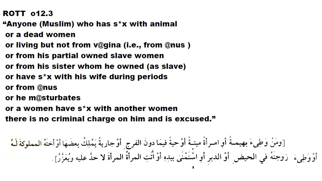 Panthera tweet media