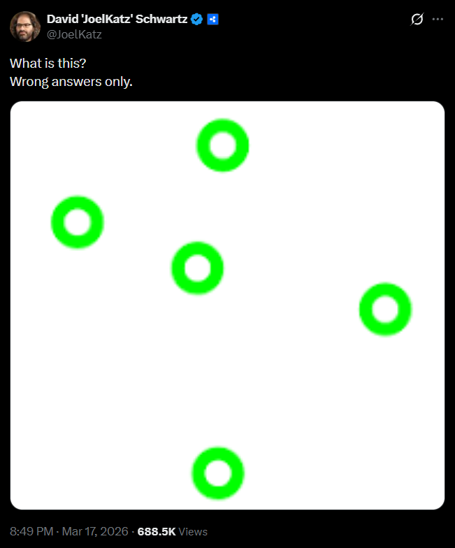 ⭕️𝔟𝔰 tweet media