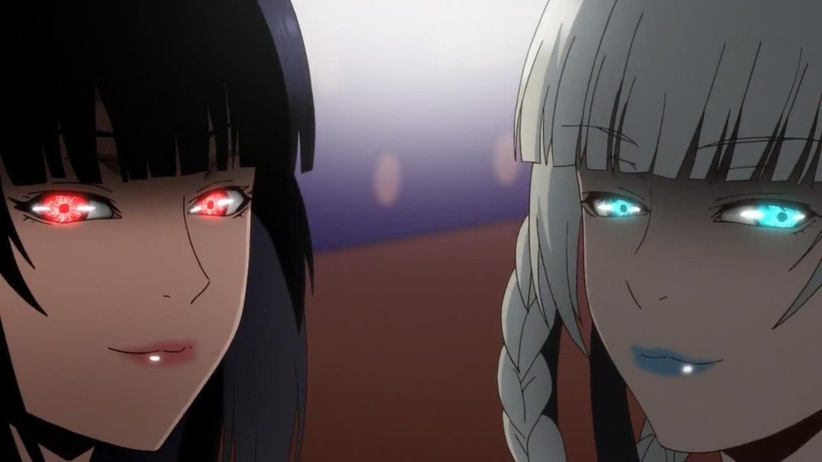 Elmars 🍊,💊 tweet media