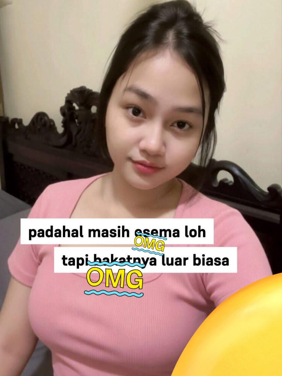 Link Pemersatu Bangsa tweet media