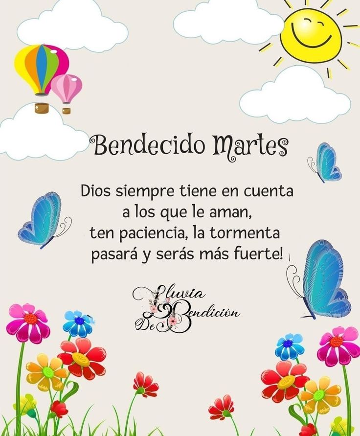 Oración Diaria®™ tweet media