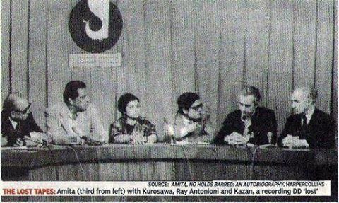 siddoesntmatter tweet media