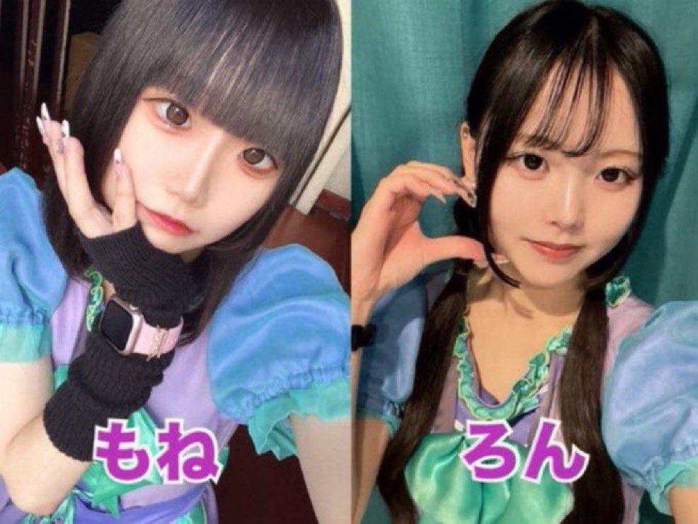 cafe&bar155 tweet media