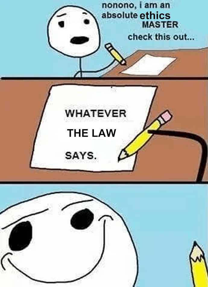 Lemegeddon tweet media