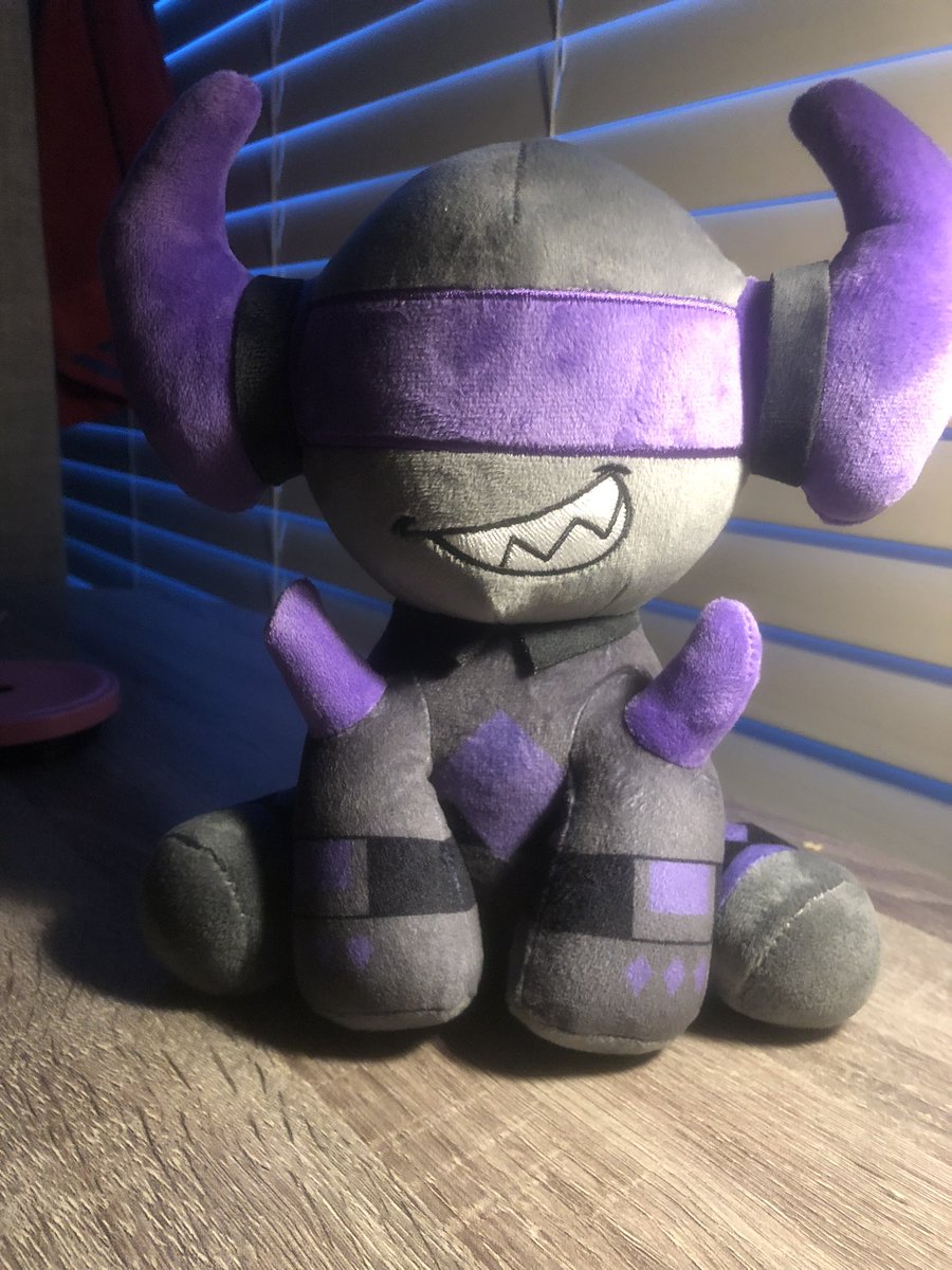 Subspace T. Mine (@Subspace00001) / Posts / X