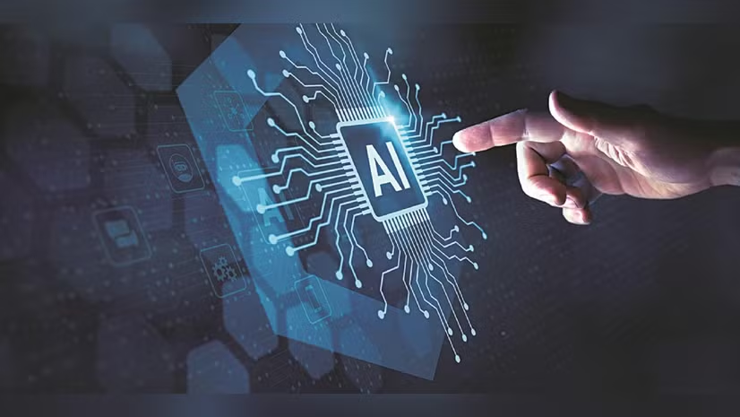 bsindia's tweet image. #BSEditorial | #OpenAI, #Google and others are working to curb unauthorised #AI model replication, as the rise of distillation and low-cost models like #DeepSeek sharpens the divide between open and proprietary systems, raising questions for #India on access, innovation