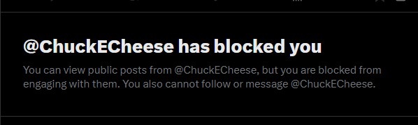 Echo Alexander tweet media