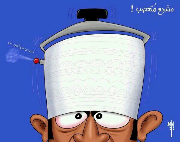 ماجد الأحمري tweet media